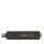 PATRIOT VIPER PVP30 Duo Compact 512GB - 1315126 - zdjęcie 2